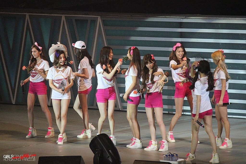 GorJess_jmj's tweet photo. อยู่เป็นความสุขให้กันและกัน SONE 💗 SOSHI

#소녀시대와_14년째_항해중
#14YearswithJessicaJung
#14YearsWithGirlsGeneration 
 #GG14EVA 💕 https://t.co/Lv71OrCCUu