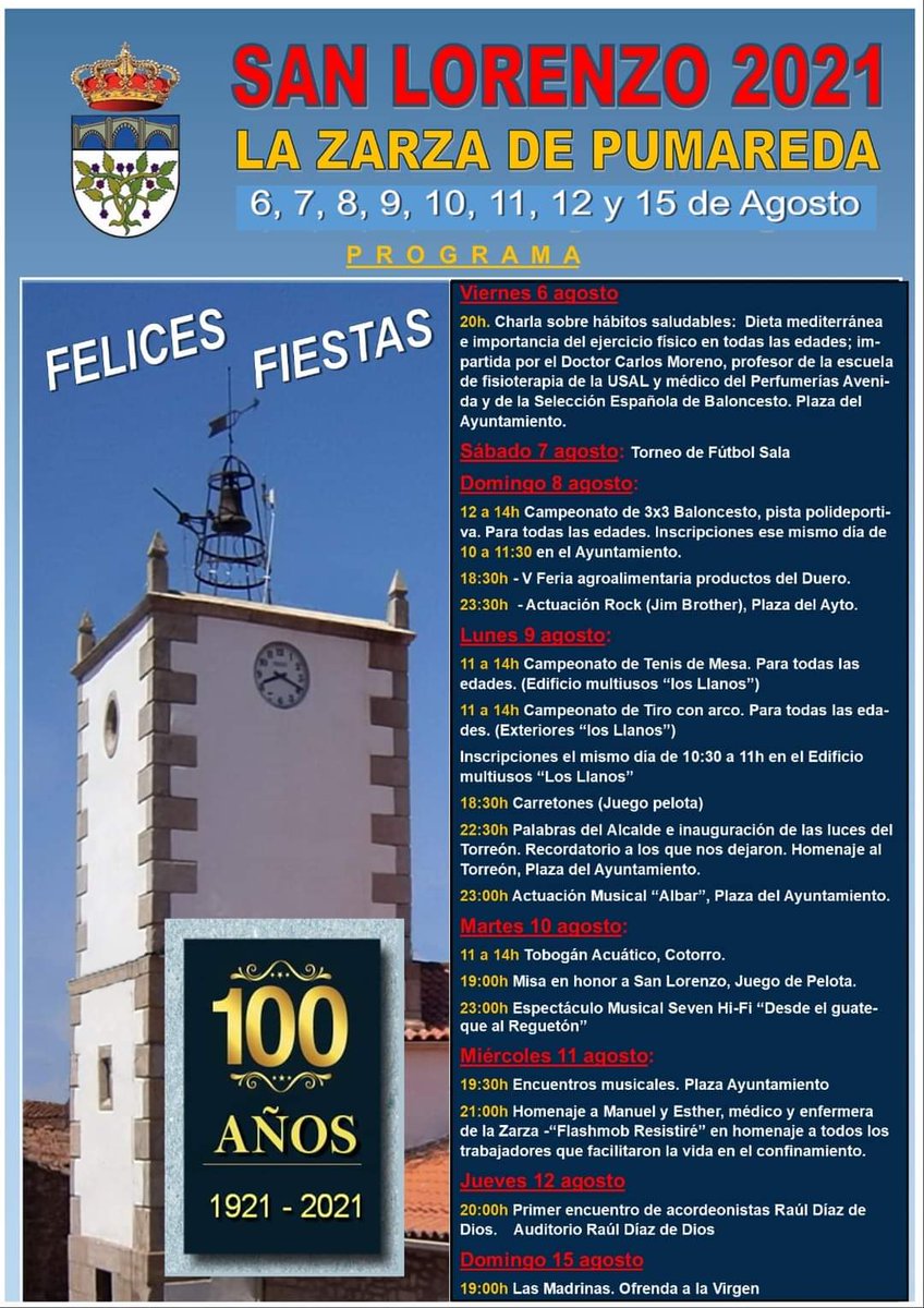 Te quieres venir con Cynara de feria? Nos vemos del domingo por la mañana  en el Payo y por la tarde en La Zarza de Pumareda