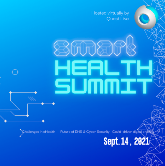 HSE Technology and Transformation (@hsetandt) on Twitter photo SMART HEALTH 2021 Virtual Summit - 14th Sept 2021.
Where Roisin Doherty, Director A2I-HIDs OCIO, will be speaking on: Challenges for eHealth: The past, present & future. Click below to book tickets #eHealth4all <a href="/jcwemyss/">Joyce Shaw</a> <a href="/Shish04/">Roisin</a> <a href="/A2I_HIDs/">Access to Information & Health Identifiers</a> <a href="/HealthlinkIrl/">HealthlinkIrl</a> bit.ly/3yp8eGW SMART HEALTH 2021 Virtual Summit - 14th Sept 2021.
Where Roisin Doherty, Director A2I-HIDs OCIO, will be speaking on: Challenges for eHealth: The past, present & future. Click below to book tickets #eHealth4all <a href="/jcwemyss/">Joyce Shaw</a> <a href="/Shish04/">Roisin</a> <a href="/A2I_HIDs/">Access to Information & Health Identifiers</a> <a href="/HealthlinkIrl/">HealthlinkIrl</a> bit.ly/3yp8eGW