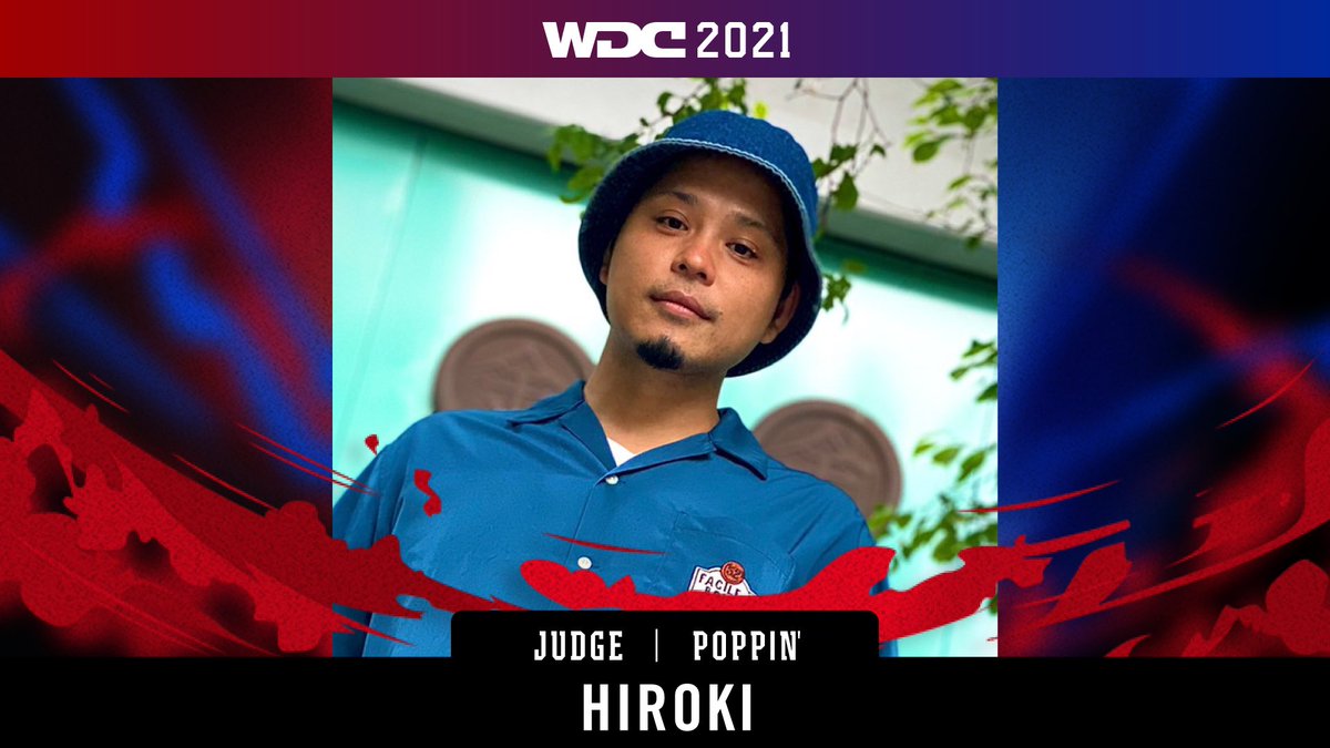 WDC_'s tweet photo. WDC 2021 JAPAN FINAL
2on2BATTLE

9/4(SAT)HARLEM
JUDGE
WAPPER・MAiKA・HIROKI・ATZO・SETO・HANA・小幸・JUNKOO
DJ
TATSU・YOSHIKI・MAR SKI・NABE・MIG
MC
MC USK・KENSAKU
https://t.co/pg7aEdTa0p https://t.co/u4GxLrXKnv