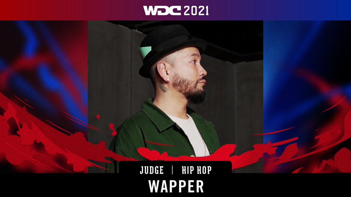WDC_'s tweet photo. WDC 2021 JAPAN FINAL
2on2BATTLE

9/4(SAT)HARLEM
JUDGE
WAPPER・MAiKA・HIROKI・ATZO・SETO・HANA・小幸・JUNKOO
DJ
TATSU・YOSHIKI・MAR SKI・NABE・MIG
MC
MC USK・KENSAKU
https://t.co/pg7aEdTa0p https://t.co/u4GxLrXKnv