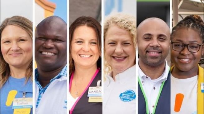 .<a href="/WalmartInc/">Walmart Inc.</a>, <a href="/PepsiCo/">PepsiCo</a> launch #retail employee spotlight buff.ly/3jncMaJ