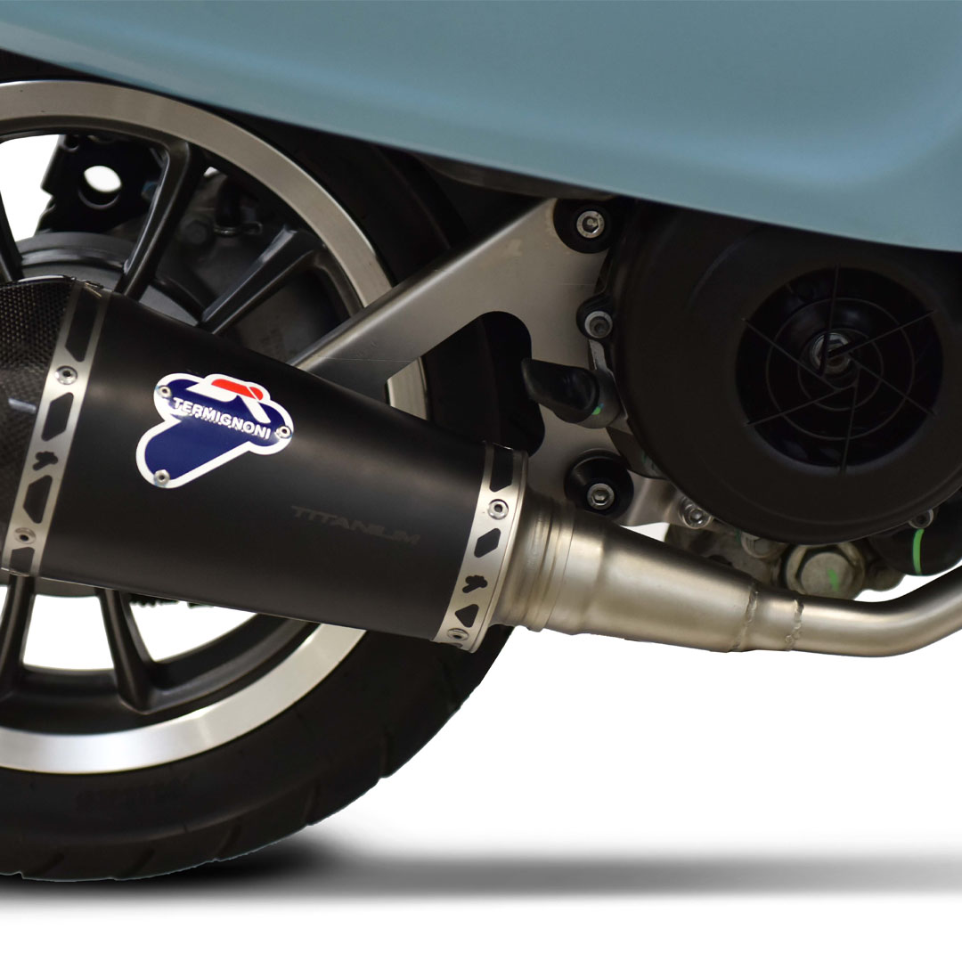andreanimhs's tweet photo. ¿Eres un apasionado de la Vespa? ¿Qué te parece como le sienta este escape @Termignoni_spa ? 🔥🔥
#andreanimhs #moto #racing #amortiguate #Termignoni #2wlovers #ridersofinstagram #termignoniexhaust #termignoniexhaustsystem #thesoundofitaly #TheItalianSound #vespa https://t.co/1HLn3m2gcO