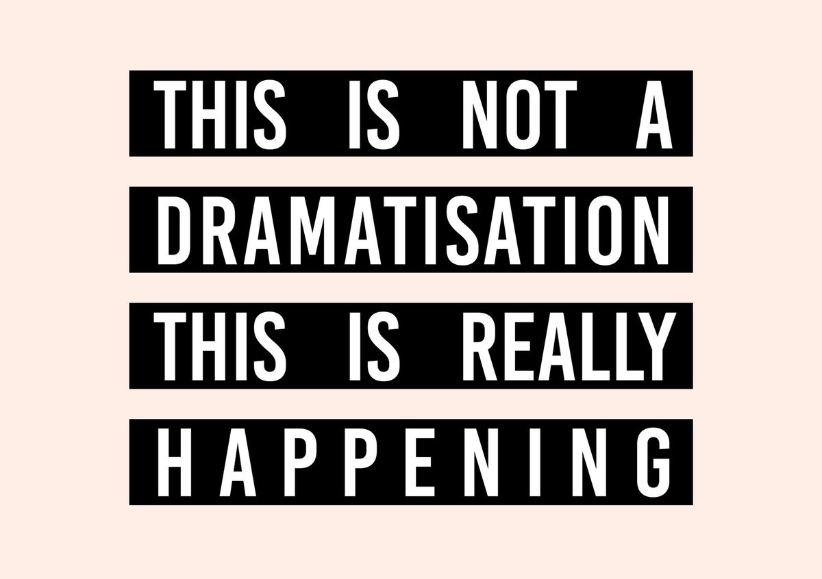 Coming soon. 

#THISISREALLYHAPPENING