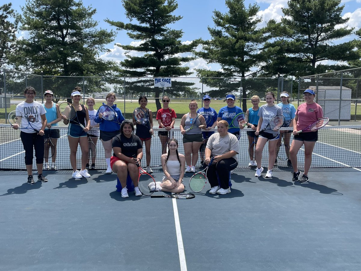 DefianceGT's tweet image. DHS GT team pictures!