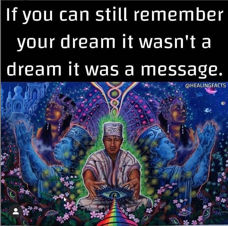 Tumimf's tweet photo. https://t.co/ah9WxgmghT