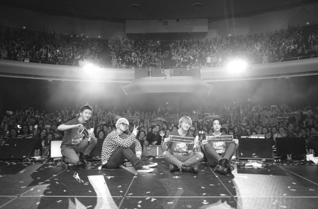 [IG] 210806 maetamong Photo Update: Happy IC day 💙

➡️ bit.ly/3rVDMSt

#HOONY #이승훈 <a href="/official_hoony_/">official_hoony_</a> 
#WINNER #위너 <a href="/yginnercircle/">OFFICIAL INNER CIRCLE</a>