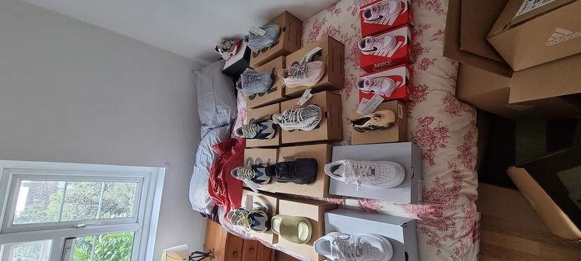 Banned Notify Success tweet media