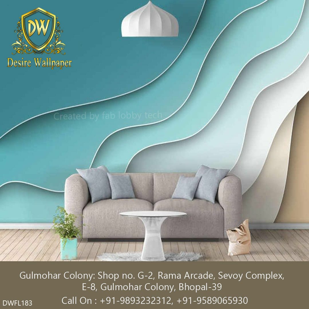 Desire Wallpaper в Twitter: „DWFL140 Wallpaper can enhance beauty of your  place by  wallpaper has a great design team with expertise  in creating premium wall mural and wallcovering. #luxury #luxuryhomes  #luxuryinteriors #
