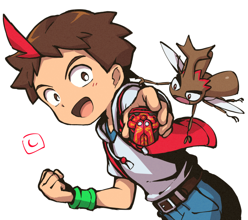 Twoucan しらたき Shiratakiz