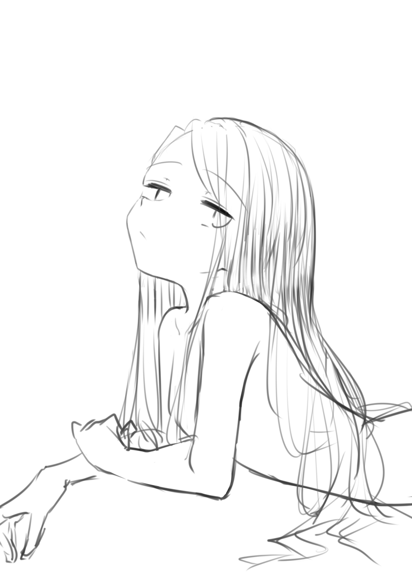 rkgk 