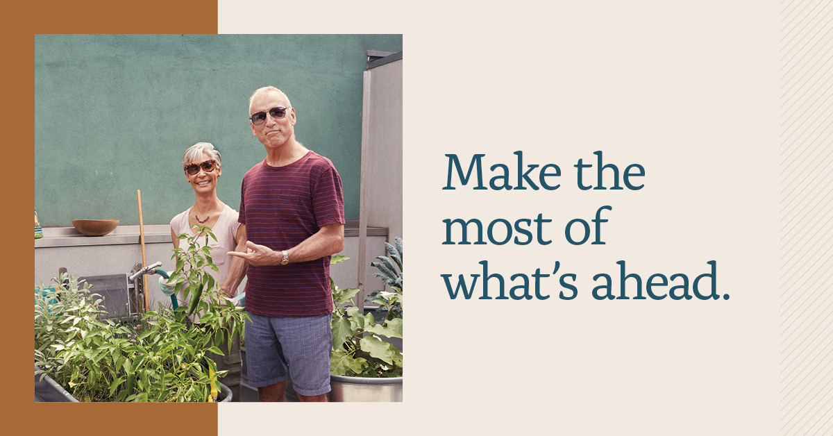 WinwardSam's tweet image. Planning for retirement is no easy task. What steps have you taken to make the process easier for you? Let me know in the comments below.