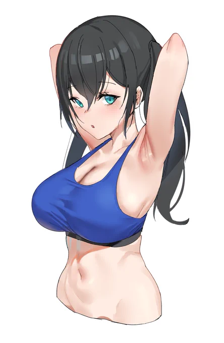 rkgk 