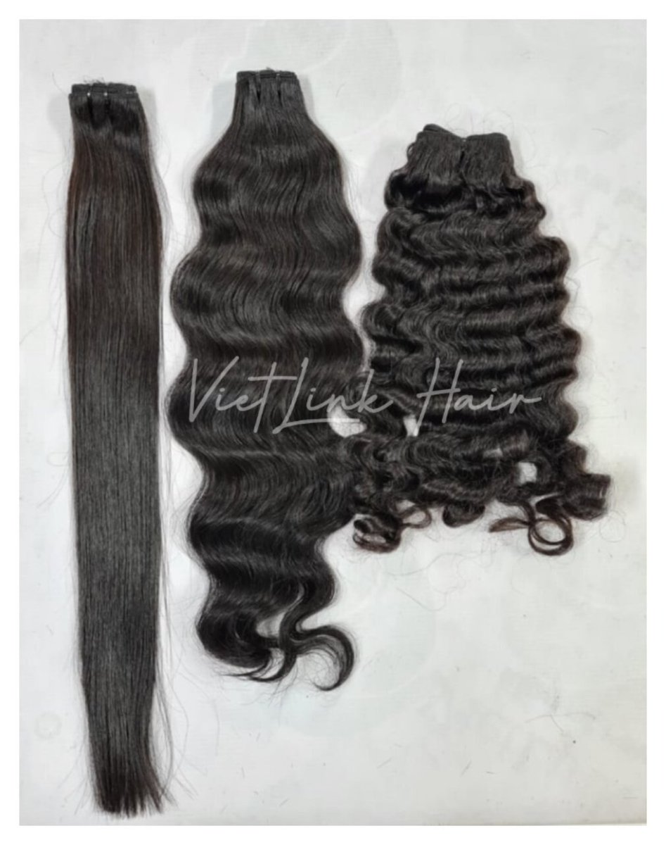 😘3 texture in 1 pics😘
☎️Dm me ot contact me via Whatsapp: +8438 334 7576
Ms. Alma🌹
💯VIET LINK HAIR💯
🌹 Vietnamese Straight
🌹 Cambodian Wave
🌹 Burmese Curly

#straighthair #Bundle
#Closure #wigs