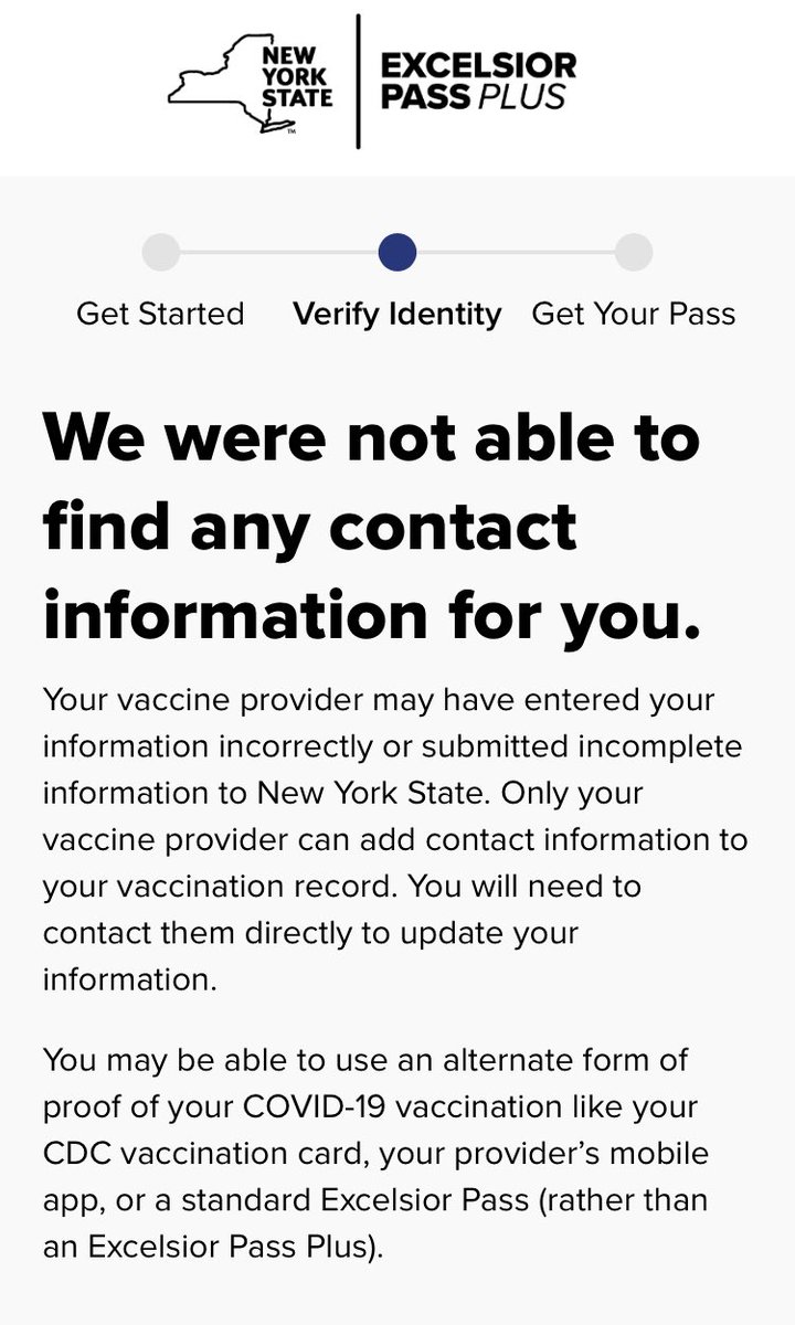 QueensCrapper's tweet image. I guess I’ll just cook at home. #datafail