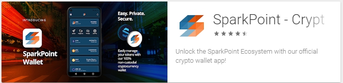 EntezariMahdi's tweet photo. SparkEarn - Earn SRK rewards! https://t.co/8HsO2UOzGP https://t.co/02S5DbPPIw