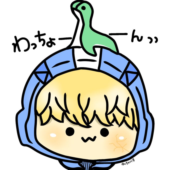 Apexlegendsイラストのtwitterイラスト検索結果