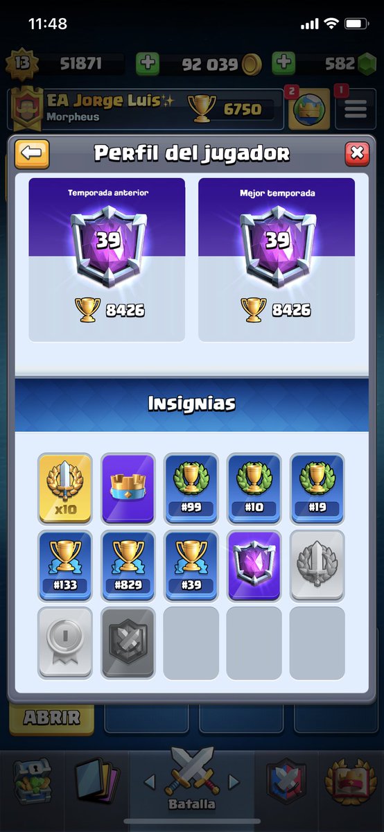 ELITE ARMY OFICIAL tweet media