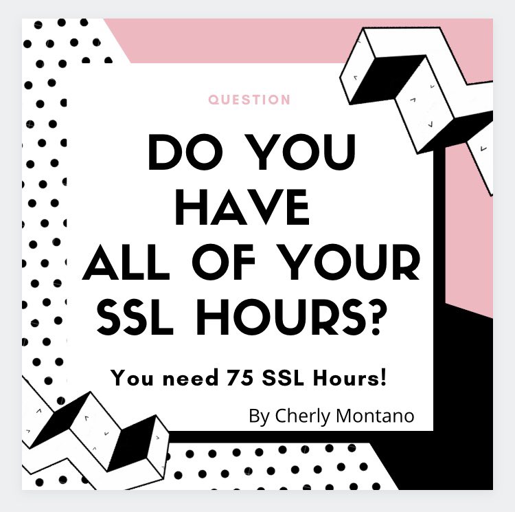 MCPS SSL & Volunteers tweet media