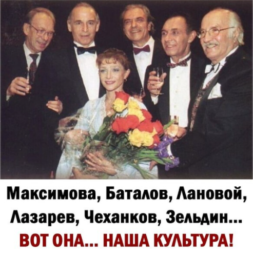 Трущелева Валентина (@valalass) on Twitter photo 