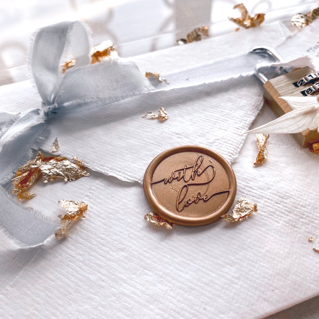 wrapful's tweet image. 