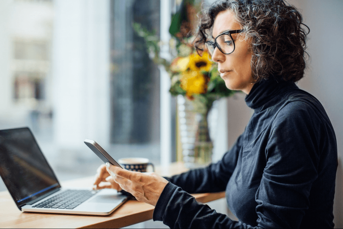 6 Instagram Marketing Strategies for Small Businesses  #Marketing #Instagram #Strategy
msn.com/en-us/finance/…