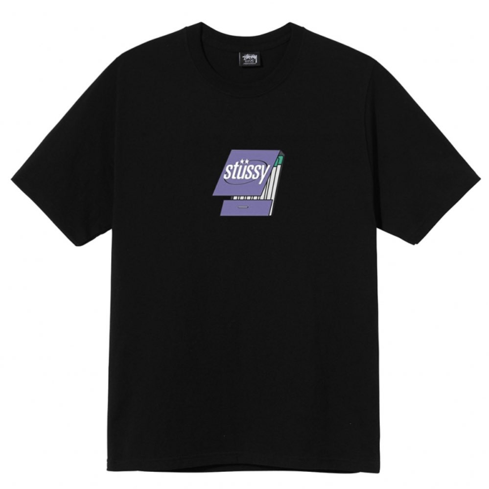 Theboyz stylish サノク　Tシャツ Theboyz stylish サノク Tシャツ ザ・ボーイズ」コラボTシャツ