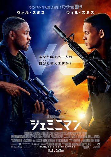 エリザベス 井上和彦 最新情報まとめ みんなの評価 レビューが見れる ナウティスモーション エリザベス 井上和彦 最新情報まとめ みんなの評価 レビューが見れる ナウティスモーション