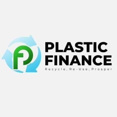 Plastic Finance aims to be a Dapps, internal exchanger, DeFi and recycle plastic grinds index all together.
#Plastic #finance #ESG #Compliant #plasticfinance #plastic #bitcoin #ico #investment #pollution #waste
 #plasticwaste #environment  
@PlasticFinance