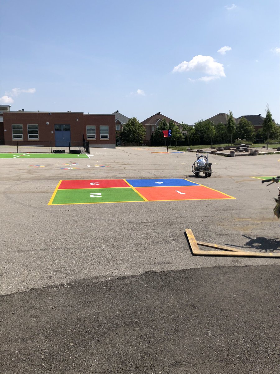 Mary Mikhail tweet media