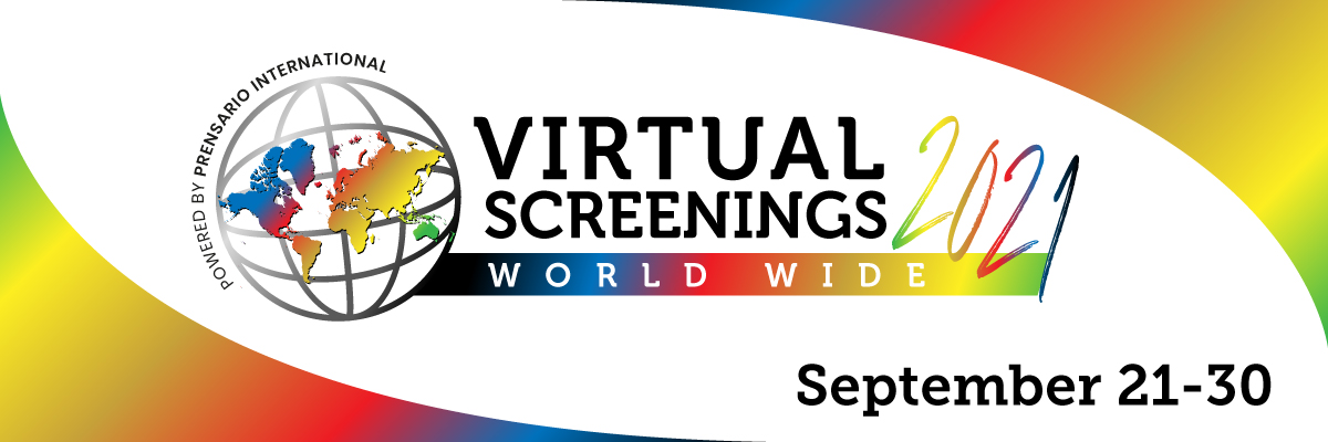 VScreenings's tweet photo. 📢 #VirtualScreenings Worldwide has confirmed 30 new virtual booths on the #VSNext portion of the show, while it is working on 20 curated conferences, including round tables, sessions and showcases
📣The registration is open at https://t.co/kNuQCFvSvc
#LiveTheVSExperience✨ https://t.co/n3GdS4EZGm