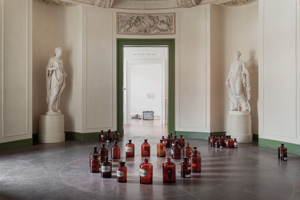 Art Viewer tweet media