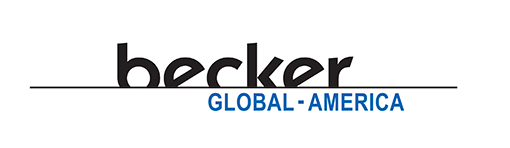 becker_smc's tweet image. 𝐖𝐡𝐨 𝐢𝐬 𝐁𝐞𝐜𝐤𝐞𝐫/𝐒𝐌𝐂?

We are the industry-leading electrical and communications manufacturer in mining, data centers, tunneling, and traction power. 

Get to know us 👉🏻 youtube.com/watch?v=-y97Y8…

#EletricalEngineering #Mining #MiningIndustry