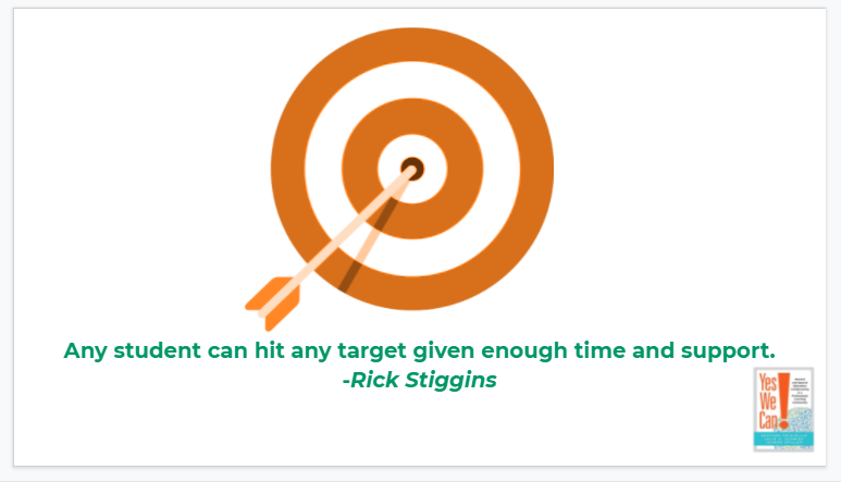 I'm excited to attend All-Inclusive! How to Meet the Differentiated and Unique Needs of All Learners (6-12) at Learn2Inspire   sched.co/jJCM @PDdesignteam #learn2inspire <a href="/sched/">Sched</a>