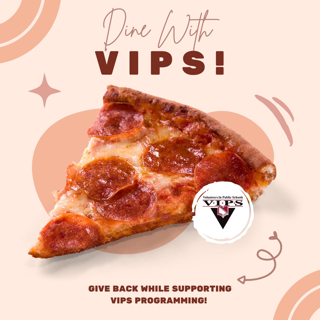 VIPS_BR's tweet photo. Dine with VIPS. If you are a restaurant owner/manager who would like to host a VIPS dining fundraising event, we will encourage our over 500 volunteers to patronize your restaurant on the designated day.  Who knows, you may gain new diners while supporting VIPS! https://t.co/1VaCkK0NEa
