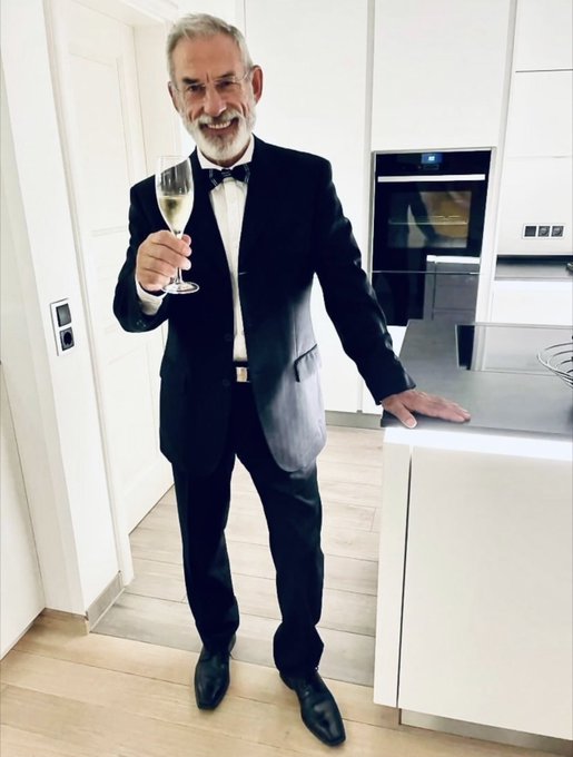 🔐 https://t.co/SuWKetIm38 📸 https://t.co/kDeV2ZEJb9 https://t.co/YplHHUZFqV<a href="/tag/birthday"class="tags"><span>#birthday</span></a><a href="/tag/happybirthday"class="tags"><span>#happybirthday</span></a><a href="/tag/thankyou"class="tags"><span>#thankyou</span></a><a href="/tag/danke"class="tags"><span>#danke</span></a><a href="/tag/gl%C3%BCckw%C3%BCnsche"class="tags"><span>#gl&uuml;ckw&uuml;nsche</span></a>