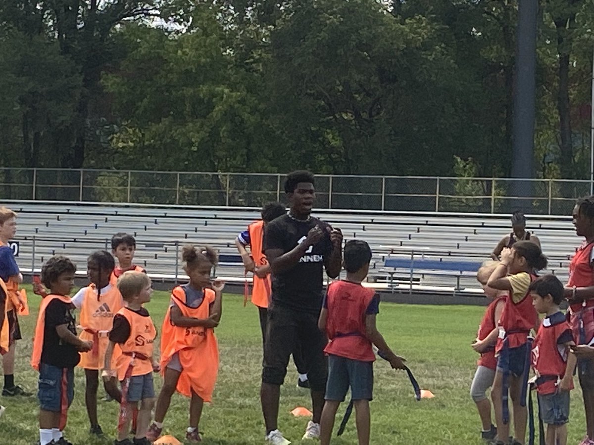 MPS DAPE tweet media