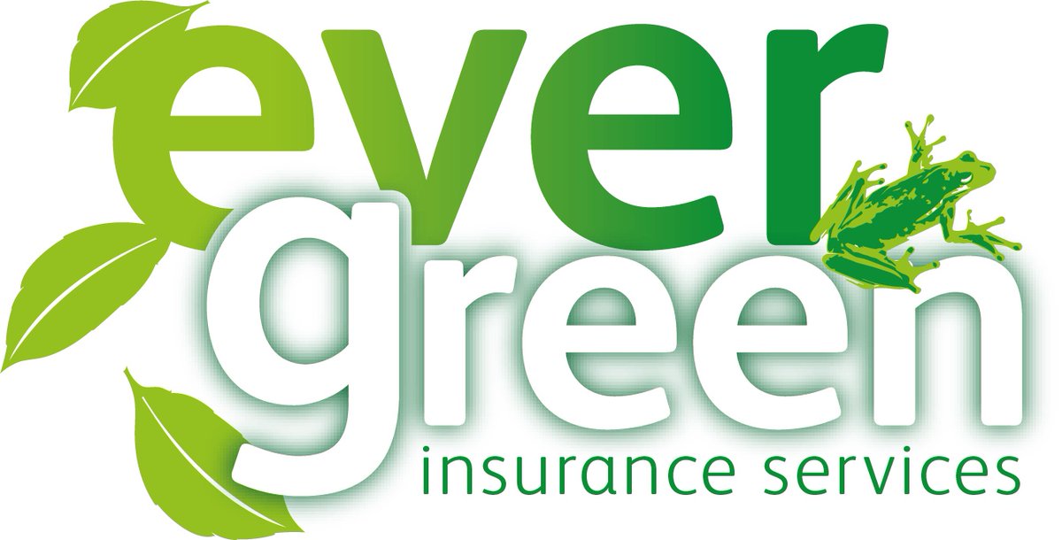 froglifers's tweet photo. HUGE #Thanks to @Ethical_Ins for their donation of £62.83 from sales of their insurance policies. This kind contribution will ensure that we can continue to protect #amphibians, #reptiles and their habitats! https://t.co/L1fKykGYC5