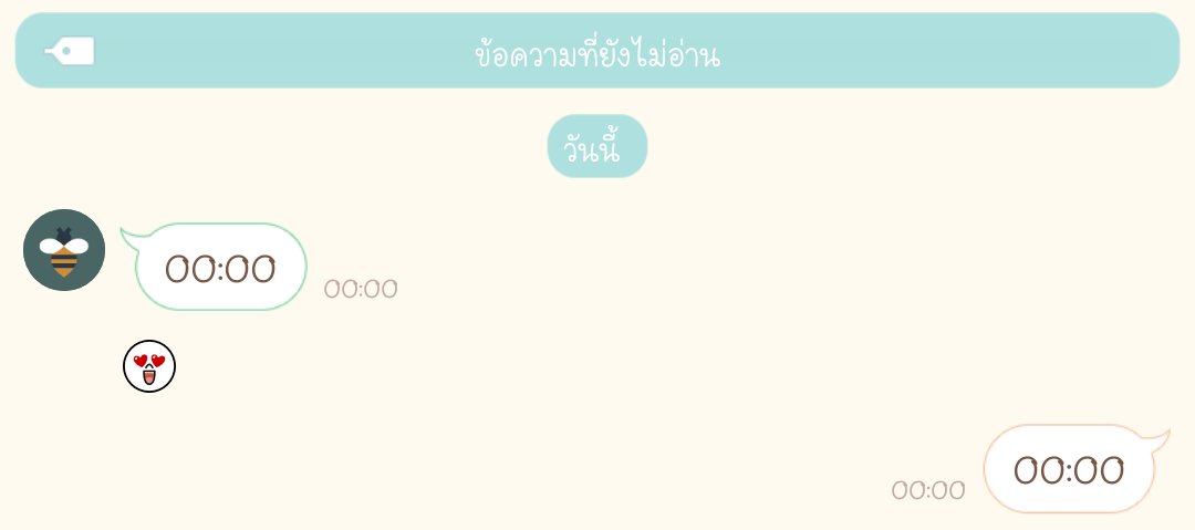 K. tweet media