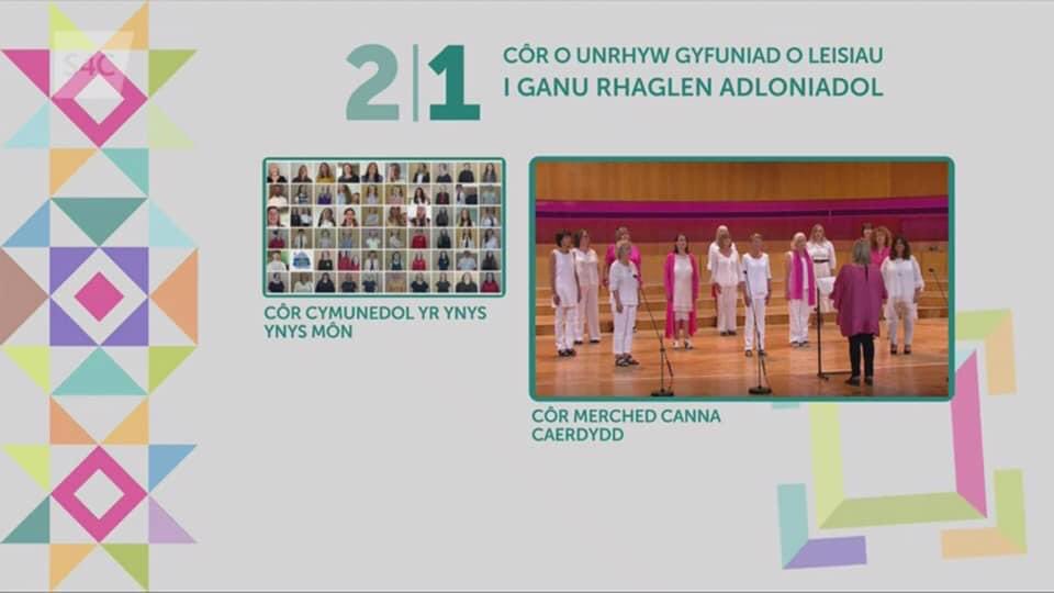 Cor Canna tweet media