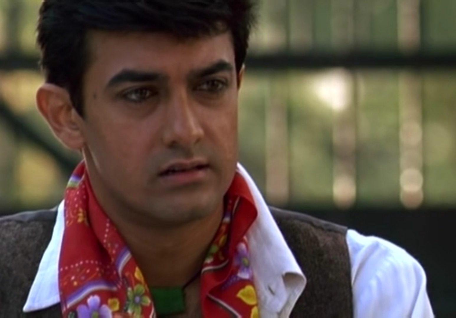 AAMIR KHAN POSTS on Twitter: AAMIR KHAN POSTS on Twitter: