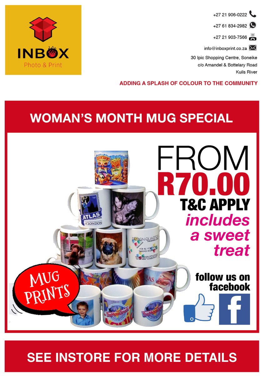 Vernon Joshua (@vernonjosh) on Twitter photo 