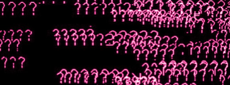 * rt before using pls <3

#เฮดฟรี #ฟรีเฮด #แจกเฮด