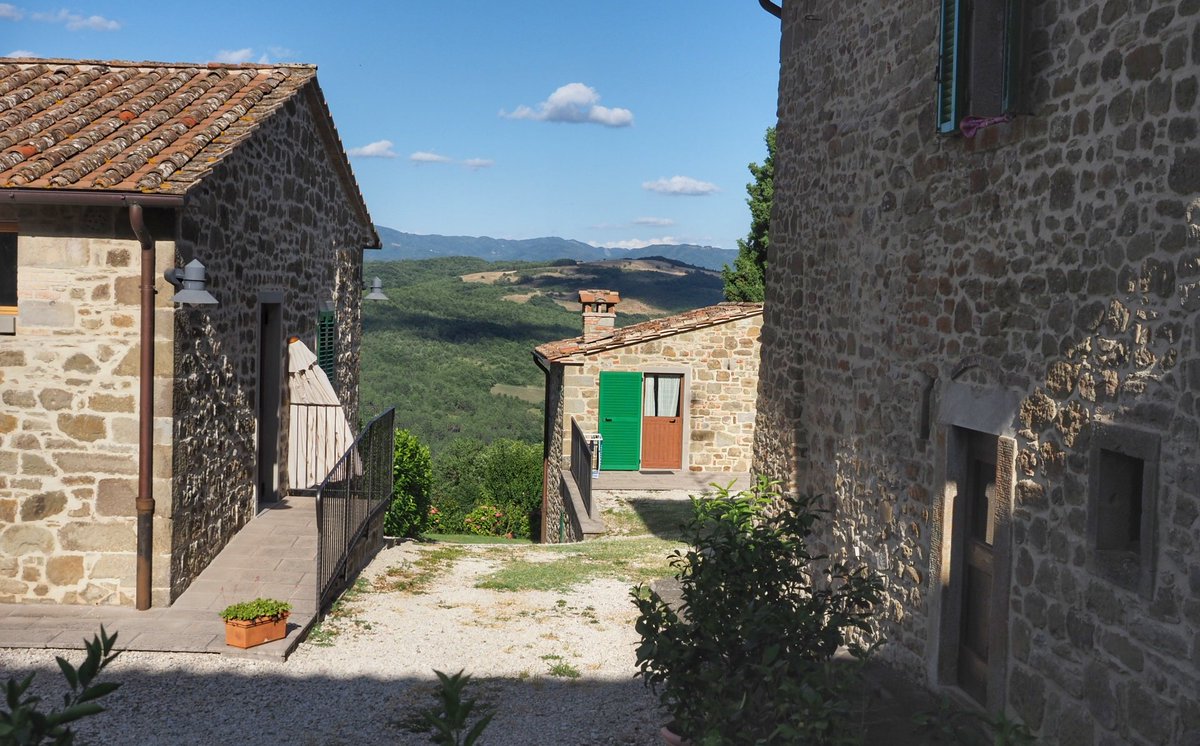 BrunoLauper's tweet photo. Agriturismo
Terra Di Michelangelo
06.08.2021
•
#duftdertoskana #ackerminze #rosmarin #lavendel #nature #naturephotography #agriturismo #pool #quit #relax #gr8view #gr8food #TerraDiMichelangelo #Toscana #toskana #ITA #Italy #holiday https://t.co/eq10X5WdGZ