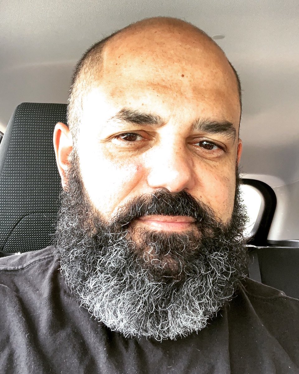 buttonzla's tweet image. I always love the fresh from the barber feeling. I just wish it lasted longer. 😛😛