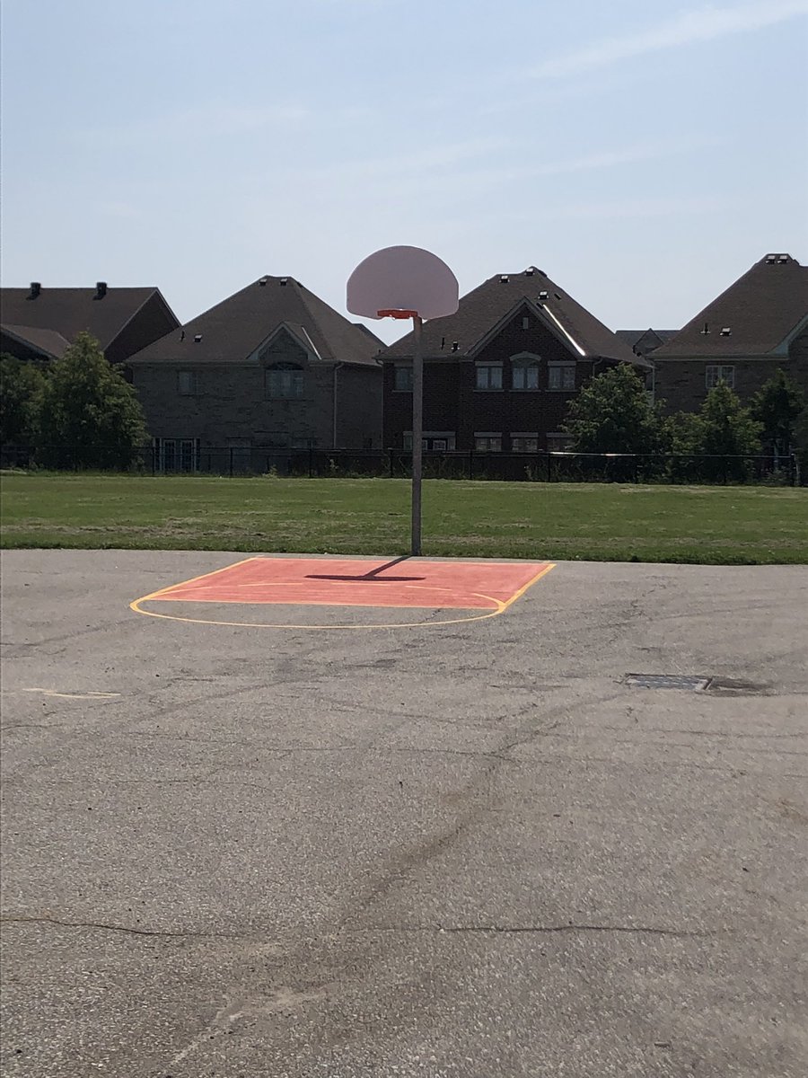 Mary Mikhail tweet media