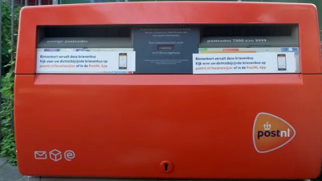 Brandbrief stijgend geweld in regio Rijnmond aan Grapperhaus, mede ondertekend door Leefbaar 3B!
#20jaarLeefbaar3B 

leefbaar3b.nl/brandbrief-sti…