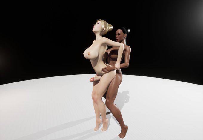 Alright, 90 sec clip ready for you on my Patreon: https://t.co/mpoXBQDRjz https://t.co/86RnDOMGO2