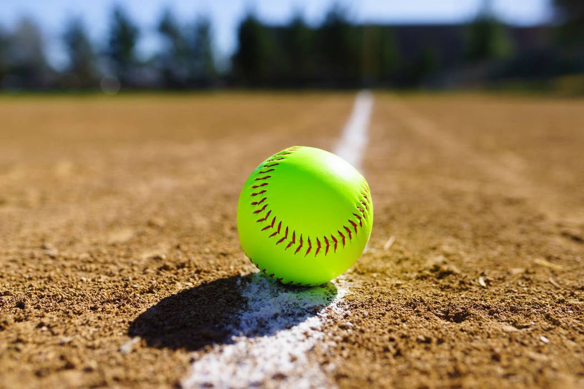Coach_pooch's tweet photo. Prospect Camp on Aug. 14, to register go to https://t.co/q476llQXLk🥎💙 https://t.co/Q2cRPrjCHA