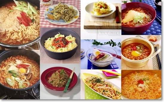 #누구나사랑하는라면 #라면콘서트 #별고을테마파크 #한류문화 #삼양라면 
#세계라면축제 #라면페스티벌 #맛있는녀석들 #TV조선 #라면축제